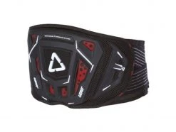 Leatt Kidney Belt 3DF 3.5 for Body Armor