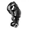 Leatt Knee Brace C-Frame Pro Carbon for Knee & Shin Guards -Cheap Guards Store BP 110926