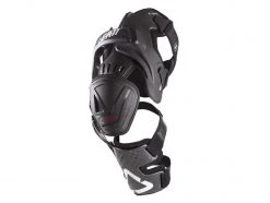 Leatt Knee Brace C-Frame Pro Carbon for Knee & Shin Guards -Cheap Guards Store BP 110926 2