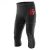 Leatt Knee Brace Pants for Knee & Shin Guards -Cheap Guards Store BP 110930