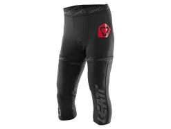 Leatt Knee Brace Pants for Knee & Shin Guards