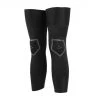 Leatt Knee Brace Sleeves for Knee & Shin Guards