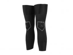 Leatt Knee Brace Sleeves for Knee & Shin Guards