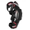 Leatt Knee Brace X-Frame for Knee & Shin Guards -Cheap Guards Store BP 110942