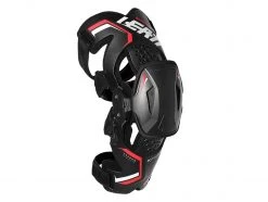 Leatt Knee Brace X-Frame for Knee & Shin Guards