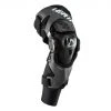 Leatt Knee Brace X-Frame Hybrid for Knee & Shin Guards