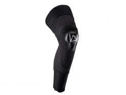 Leatt Knee Brace X-Frame Hybrid for Knee & Shin Guards -Cheap Guards Store BP 110947 2
