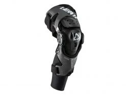 Leatt Knee Brace X-Frame Hybrid for Knee & Shin Guards