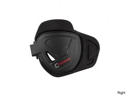 Leatt Knee Cup for C-Frame Junior for Knee & Shin Guards -Cheap Guards Store BP 110950 2