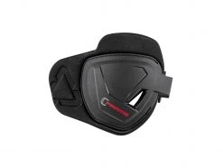 Leatt Knee Cup for C-Frame Junior for Knee & Shin Guards