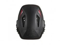 Leatt Knee Cup for X-Frame Knee Brace for Knee & Shin Guards