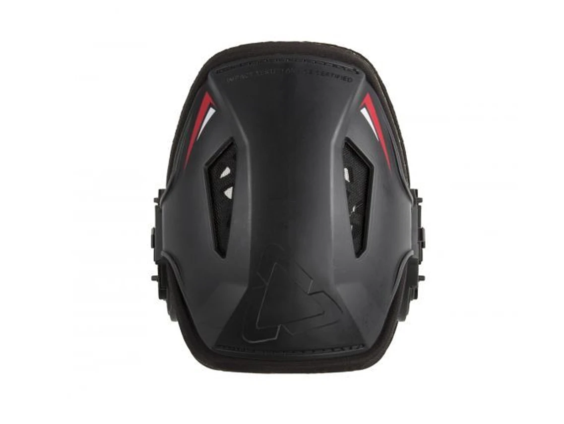 Leatt Knee Cup for X-Frame Knee Brace for Knee & Shin Guards 3 Leatt Knee Cup for X-Frame Knee Brace for Knee & Shin Guards