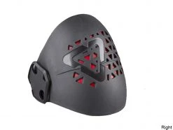 Leatt Knee Cup for Z-Frame Knee Brace for Knee & Shin Guards 8 Leatt Knee Cup for Z-Frame Knee Brace for Knee & Shin Guards -Cheap Guards Store BP 110966 2