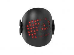 Leatt Knee Cup for Z-Frame Knee Brace for Knee & Shin Guards