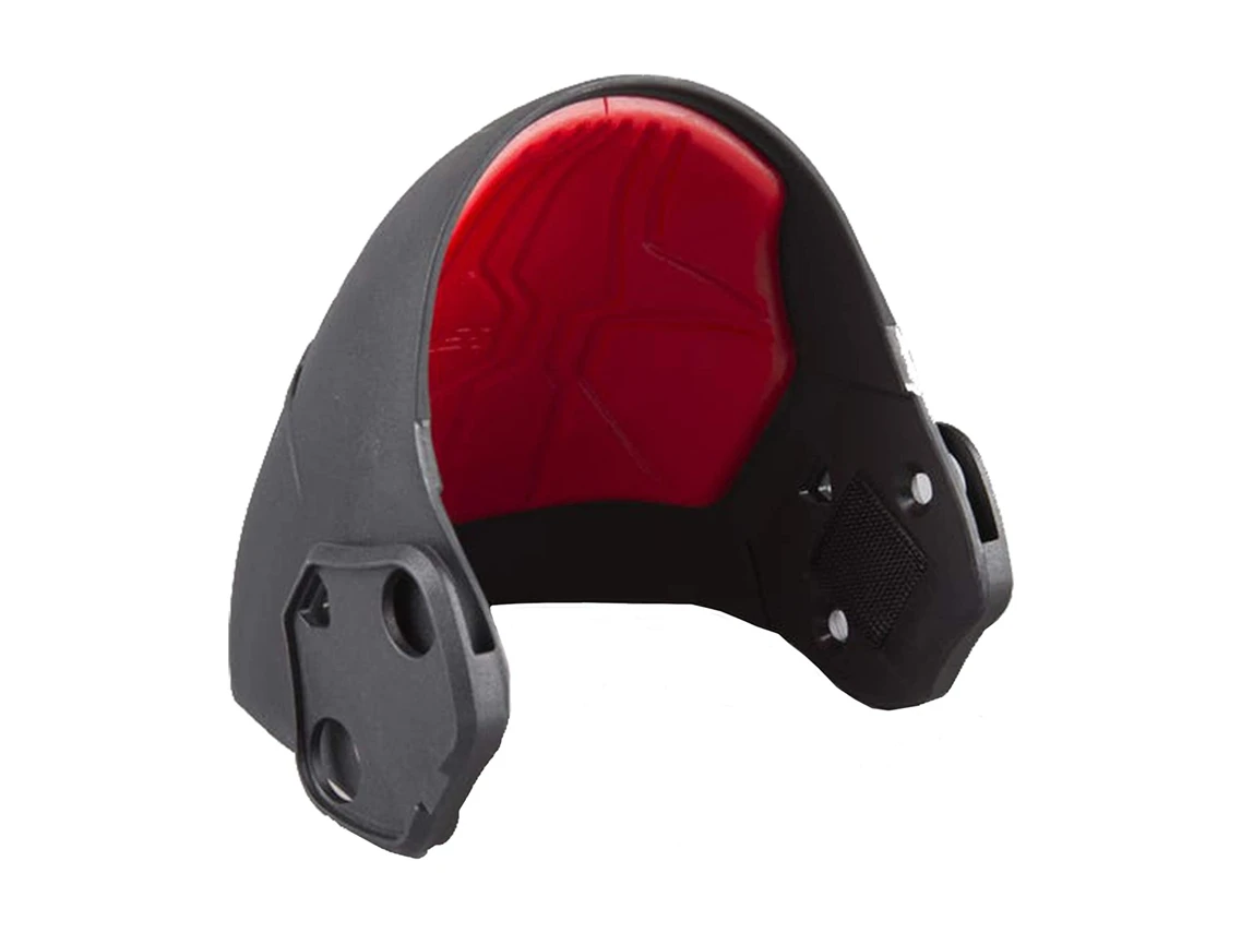 Leatt Knee Cup for Z-Frame Knee Brace for Knee & Shin Guards 6 Leatt Knee Cup for Z-Frame Knee Brace for Knee & Shin Guards - Image 4