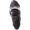 Leatt Knee Guard Dual Axis for Knee & Shin Guards -Cheap Guards Store BP 110970