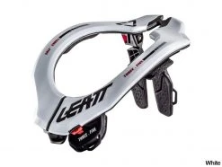 Leatt Neck Brace 3.5 for Body Armor -Cheap Guards Store BP 110977 2