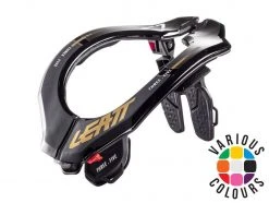 Leatt Neck Brace 3.5 for Body Armor