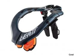 Leatt Neck Brace 3.5 for Body Armor -Cheap Guards Store BP 110977 4