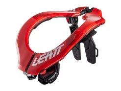 Leatt Neck Brace 3.5 for Body Armor -Cheap Guards Store BP 110977 5