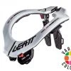 Leatt Neck Brace 3.5 Junior for Body Armor
