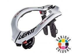 Leatt Neck Brace 3.5 Junior for Body Armor