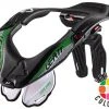 Leatt Neck Brace 5.5 for Body Armor -Cheap Guards Store BP 110989