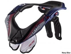 Leatt Neck Brace 5.5 for Body Armor -Cheap Guards Store BP 110989 2
