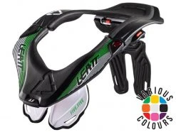Leatt Neck Brace 5.5 for Body Armor