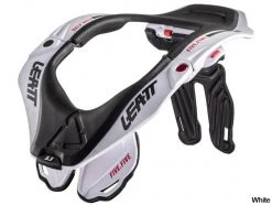 Leatt Neck Brace 5.5 for Body Armor -Cheap Guards Store BP 110989 3