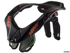 Leatt Neck Brace 5.5 for Body Armor -Cheap Guards Store BP 110989 4