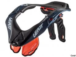 Leatt Neck Brace 5.5 for Body Armor -Cheap Guards Store BP 110989 5