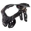 Leatt Neck Brace 6.5 Carbon for Body Armor -Cheap Guards Store BP 111002