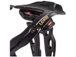 Leatt Neck Brace 6.5 Carbon for Body Armor -Cheap Guards Store BP 111002 3