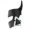 Leatt Replacement Lower Shin Plate for C-Frame Pro for Knee & Shin Guards -Cheap Guards Store BP 111067