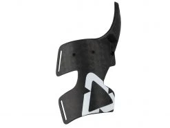 Leatt Replacement Lower Shin Plate for C-Frame Pro for Knee & Shin Guards