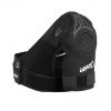 Leatt Shoulder Brace for Body Armor