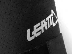 Leatt Shoulder Brace for Body Armor -Cheap Guards Store BP 111080 2