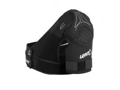 Leatt Shoulder Brace for Body Armor