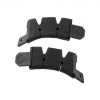 Leatt Sizing Spacer for 3.0 Fusion Vest for Body Armor -Cheap Guards Store BP 111083