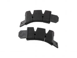 Leatt Sizing Spacer for 3.0 Fusion Vest for Body Armor