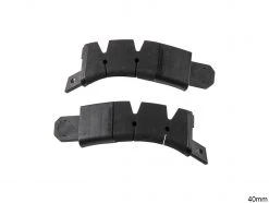 Leatt Sizing Spacer for 3.0 Fusion Vest for Body Armor -Cheap Guards Store BP 111083 3