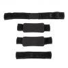 Leatt Strap Kit for X-Frame Knee Brace for Knee & Shin Guards -Cheap Guards Store BP 111091
