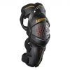 Leatt Z-Frame Knee Brace for Knee & Shin Guards -Cheap Guards Store BP 111115