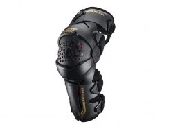 Leatt Z-Frame Knee Brace for Knee & Shin Guards -Cheap Guards Store BP 111115 2