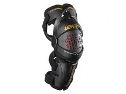 Leatt Z-Frame Knee Brace for Knee & Shin Guards