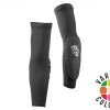 Fox Enduro D30 Elbow Guard for Elbow Guards -Cheap Guards Store BP 59974