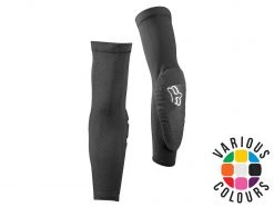 Fox Enduro D30 Elbow Guard for Elbow Guards