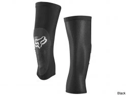 Cheap Guards Store -Cheap Guards Store BP 59982 1