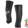 Fox Enduro D30 Knee Guard for Knee & Shin Guards -Cheap Guards Store BP 59982
